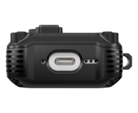 SwitchEasy Rugged Shield Case do AirPods 4 - 1416000 - zdjęcie 4